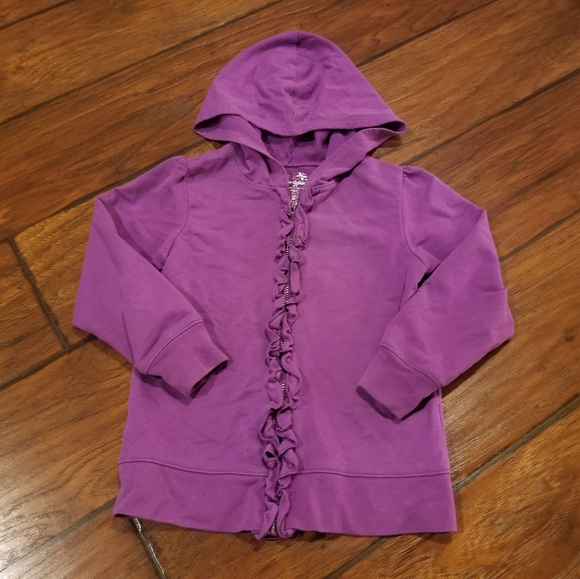 okie dokie Other - Okie dokie hoodie